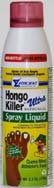 Hongo Killer Ultra Spray Liquid 5.3oz