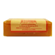 Jabon Aceite De Vibora 4.93 Oz
