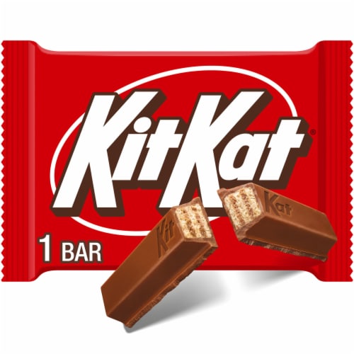 Kit Kat — 1.50 OZ