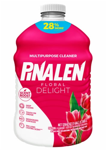 Pinalen Max Aromas/Floral — 3.75 l