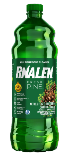 Multicleaner Pinalen Original — 16.9 fl oz