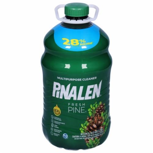 Pinalen Original — 128fl