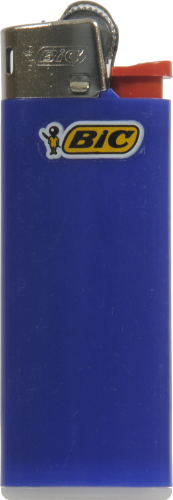 BIC encendedor Mini — 1 unidad