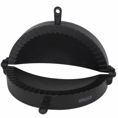 Imusa Molde Jumbo para Empanadas — 1 unidad