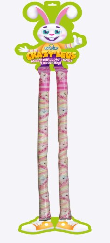 Ricky Joy Mellow Crazy Legs — 3.53 oz