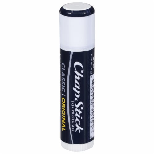 ChapStick Original — 1 unidad