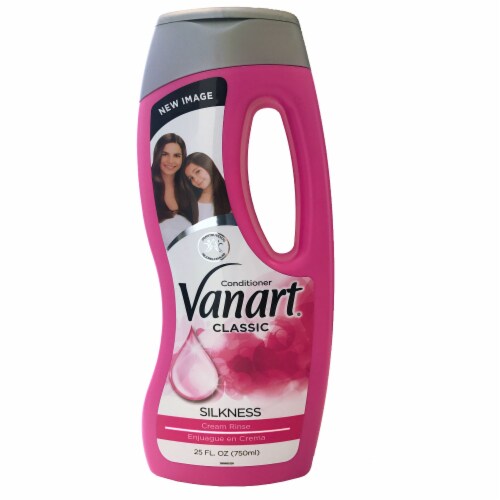 Vanart Classic Acondicionador — 25 fl oz