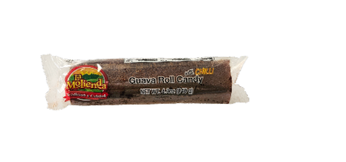 La Molienda Rollo de Guayaba — 4.5 oz