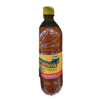 La Botanera Salsa Picante — 1 L