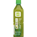 ALO Allure Aloe Vera Juice Drink 500 ml