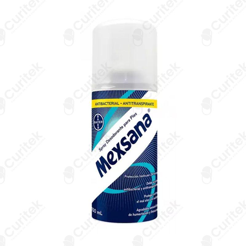 MEXSANA 150 ML
