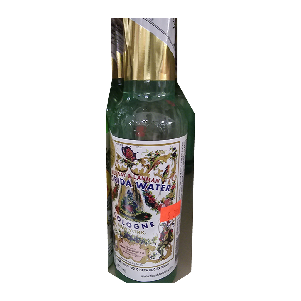 Murray & Lanman Agua de Florida Colonia — 221 mL