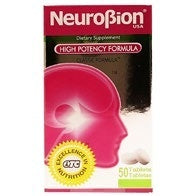 Neurobion 50 uni