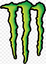Texto alternativo de imagen
