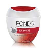 Ponds Rejuveness 200 gr