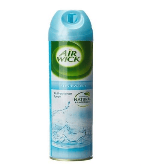 Air Wick ambientador Fresh Waters — 8 oz