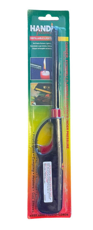 Beacon Handi Flame encendedor — 1 unidad
