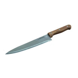 Imusa cuchillo de chef — 8 pulgadas