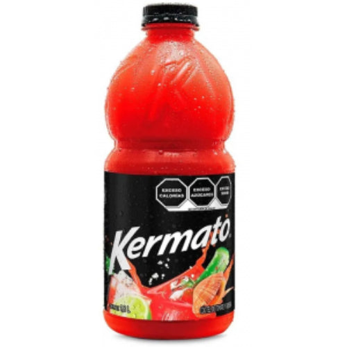 Kermato Tomato Cocktail 1.8L