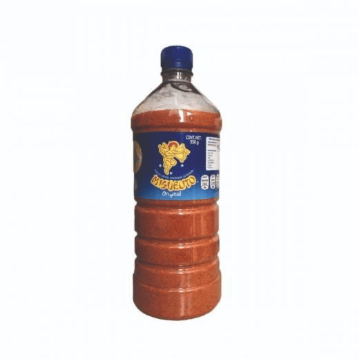 Miguelito polvo Original — 950 g