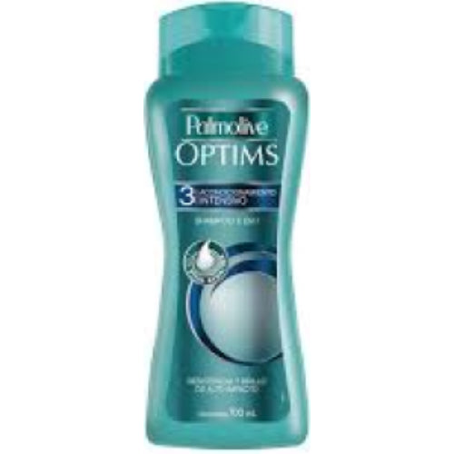 polmolive acondionam — 700 ml