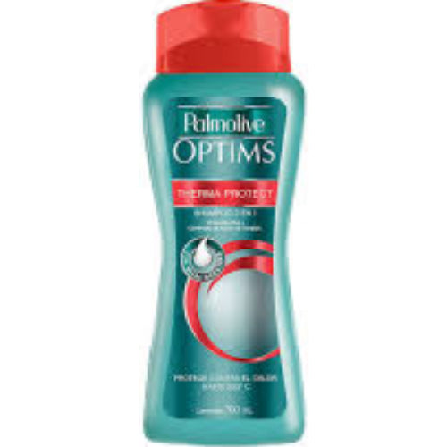 Palmolive Optims Therma Protect 2en1 700ml