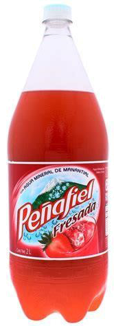 Peñafiel Fresada — 600 ml