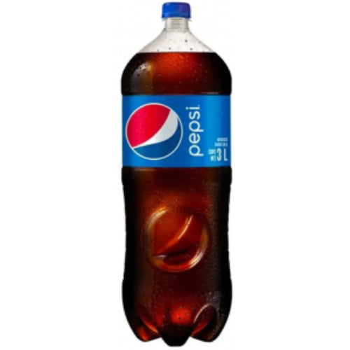 Pepsi 3L