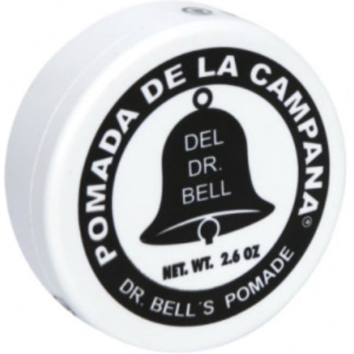 Pomada De La Campana 2.6oz