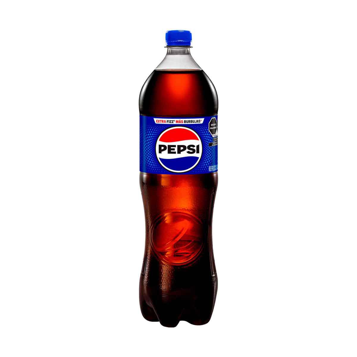 Pepsi Refresco — 1.5 L