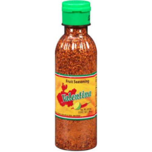 Valentina Chili Powder 4.93oz