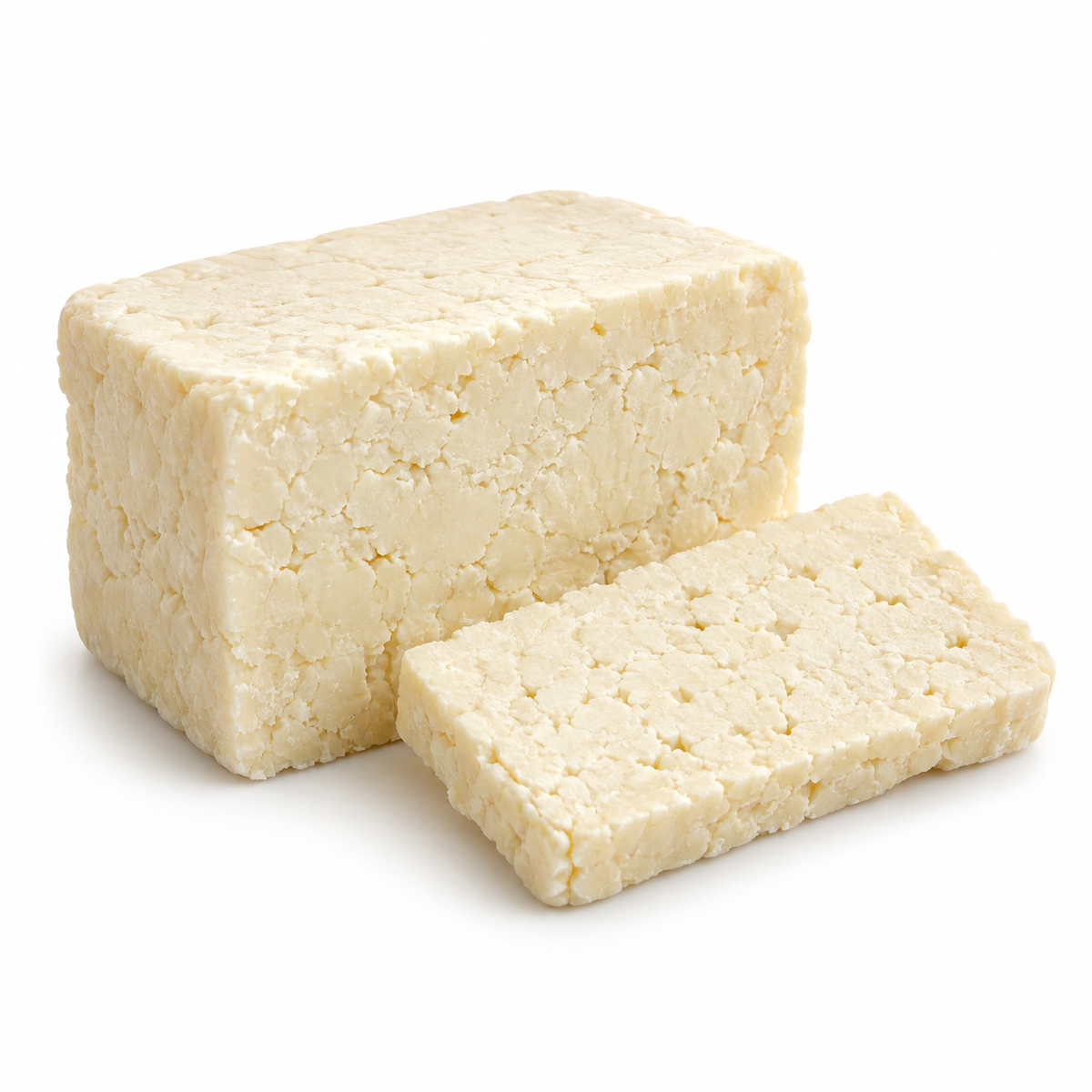 Queso Seco