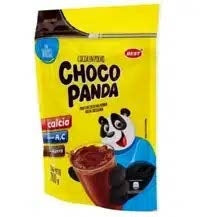 Best Choco Panda Cocoa en Polvo — 200 g