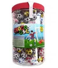 Best Choco Gol — 150 piezas · 600 g