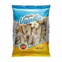 De Mi País Semita de Vainilla — 13.7 oz