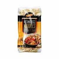 De Mi País Fideos con Huevo para Chop Suey — 400 g
