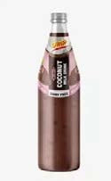 De Mi País Leche de Coco Cacao — 485 ml