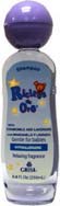 Ricitos De Oro Lavander Shampoo 8.4 fl oz