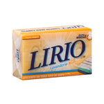 Lirio Jabón de lavandería Clásico — 400 g