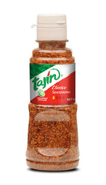Tajín Sazonador Clásico — 5 oz