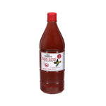 San Luis Salsa picante — 31.4 oz