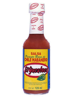Texto alternativo de imagen