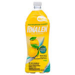 Pinalen Max Aromas Limpiador multiusos Limón — 28 fl oz