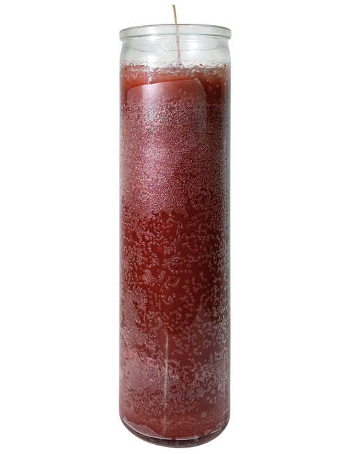 Velón Marrón
