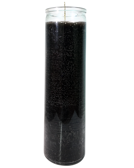 Velón Negro